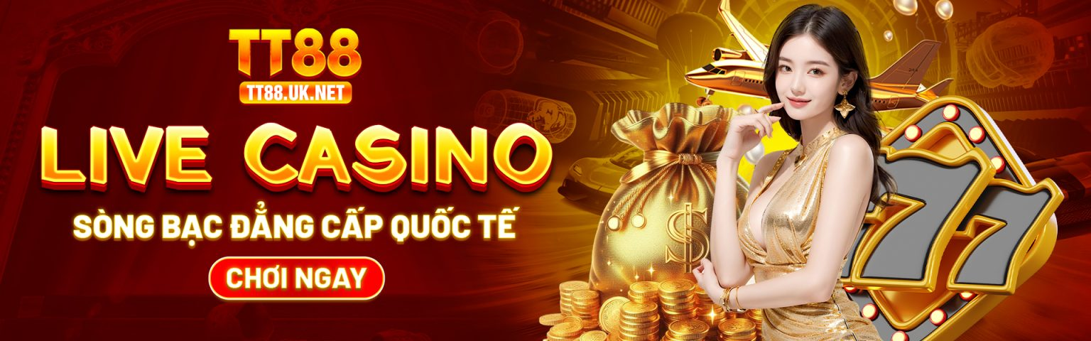Cổng Thông Tin Điện Tử TT88 vin